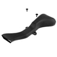 thumbnail image 4 of aFe Power Takeda Dynamic Air Scoop D.A.S. for 23-24 Toyota GR Corolla (1.6) Engine Air Intake Scoop | 56-70065S, 4 of 8