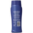 thumbnail image 3 of Finesse Shampooing Volumisant, 13 Onces (Lot de 6), 3 of 3
