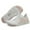 White, variant on Stepedia Kids Boys Girls Water Shoes Wide Toe Box Barefoot Quick Drying Aqua Shoes Swim Shoes 1 Big Kid
