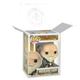 thumbnail image 2 of Deckard Cain Funko Pop! Games Diablo 3 - Collectible Vinyl Figure #1047 with Case, 2 of 8