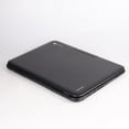 thumbnail image 4 of Restored Lenovo Chromebook N22 11.6" Laptop Intel Celeron 4GB RAM 16GB SSD Webcam HDMI Wi-Fi with Chrome OS, 4 of 7