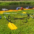 thumbnail image 3 of Sangle d'Assistance pour Kayak, Sangle de Traction en Polyester pour Canot, 3 of 8