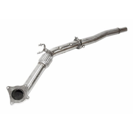 downpipe k04 fsi mk6 exhaust vw turbo ss golf dialog displays option button additional opens zoom