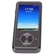 thumbnail image 3 of Language Translation Device, Two Way Translation 43 Photography Languages Smart Voice Translator Real Time 109 Online Languages  For Travel For Meeting Space Grey, 3 of 8