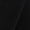 Black, variant on Women's Slip On Loafer Shoes Mesh Casual Ballet Flat Walking Sneakers Knit Round Toe Casual Memory Foam Shoes