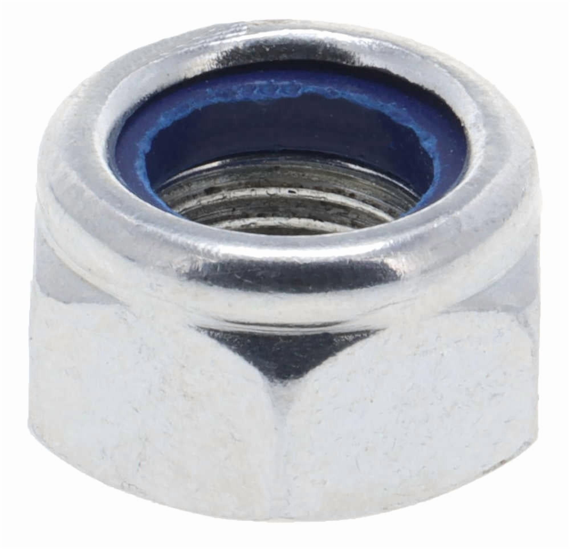 Mevotech MS306102 Steering Tie Rod End
