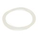 thumbnail image 1 of Nylon 0,80 mm cuerda de hilo de pesca carrete diametro 33 m ,, 1 of 1