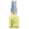 thumbnail image 1 of Epicuren Discovery Skin Conditioner Enzyme Toner, 2 Fl Oz, 1 of 1