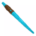 thumbnail image 2 of Disney Parks Na'vi Light-Up Knife Toy &ndash; Avatar: The Way of Water New With Tag, 2 of 3
