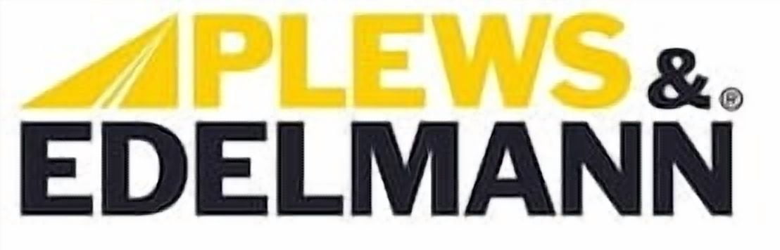 Edelmann 39118 Power Steering Hose Adapter