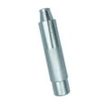 thumbnail image 4 of Eyelet Punch Tool Set Eyelet Punch Die Tool DIY Leather Craft Hole Punching Tools Set, 4 of 8