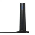 thumbnail image 1 of Antena de TV con Amplificador Interior Digital 4K 1080P HD Antena HDTV de Alcance de 120 Millas con Amplificador, 1 of 5