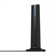 thumbnail image 1 of Antena de TV con Amplificador Interior Digital 4K 1080P HD Antena HDTV de Alcance de 120 Millas con Amplificador, 1 of 5