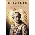thumbnail image 1 of Epicteto Blanco, 1 of 2