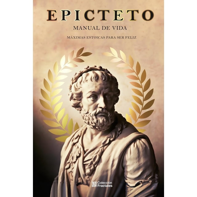 Epicteto Blanco