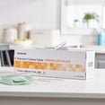 thumbnail image 5 of McKesson Premium Glass Culture Tubes, 7 mL Volume - 13 mm x 100 mm, 250 Ct, 5 of 5