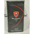 thumbnail image 1 of Tonino Lamborghini Grains de Café Rouge Torréfié Foncé, 1 Kg/2,2 Lb, 1 of 3