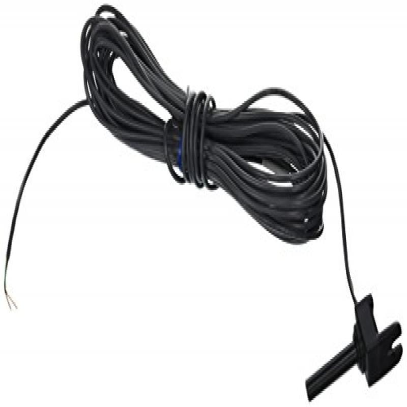 Pentair TS5L Linear Temperature Sensor Replacement Pool and Spa