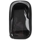 thumbnail image 5 of Bolsa de almacenamiento para bicicletas, bolsa para bicicletas, bolsa de poliéster para exteriores, bolsa para bicicleta, bolsa para viga delantera de bicicleta, claridad notable, 5 of 14