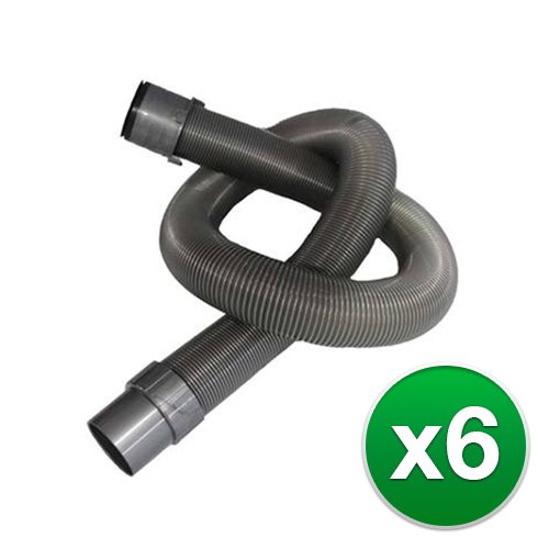 Replacement Vacuum Hose for Shark 1114FC (6Pack) Replacement Vacuum