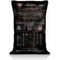 thumbnail image 3 of Bear Mountain BBQ FK17 Premium 20 Pounds All Natural Hardwood Mesquite BBQ Hardwood Smoker Pellets for Outdoor Electric Grilling and Smokers 3 Pack, 3 of 8