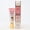 Cloud, variant on Too Faced Peach Perfect Comfort Matte Foundation Latte 1.6oz/48ml New With Box