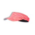 thumbnail image 2 of Sunscreen Hat Empty Top Good Breathability Sweat Absorption Sunlight Cycling Camping Hiking Caps, 2 of 6