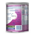 thumbnail image 2 of Formula infantil Nan Expert Pro Comfort Plus Lata de 380 gr, 2 of 5