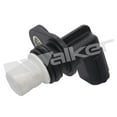 thumbnail image 3 of Walker Crankshaft Position Sensor 235-1763 OE Replacement, 3 of 4