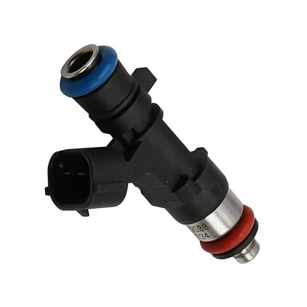 Fuel Injector Compatible with 2005 2015 Nissan Xterra 4.0L V6 2006