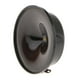 thumbnail image 5 of Tweeter De Piezoeléctrico De Cuerno Piezoeléctrico De 4 Piezas De 41 Diámetro Yotijar Cuerno ultrasónico, 5 of 8