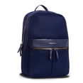 thumbnail image 1 of Mochila Cool Capital Bondi Azul Cool Capital Bondi, 1 of 4