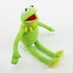 thumbnail image 5 of Hollywood Star Sesame Street Frog Kermit Plush Doll Soft Stuffed Frogs Toy Baby Children Christmas Birthday Gifts, 5 of 5