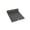 Charcoal Grey, variant on Dollamur 5'x10'x1.25" Martial Arts Mat, Royal Blue, Foldable Mat for Jiu Jitsu, BJJ, MMA, Martial Arts, and Judo
