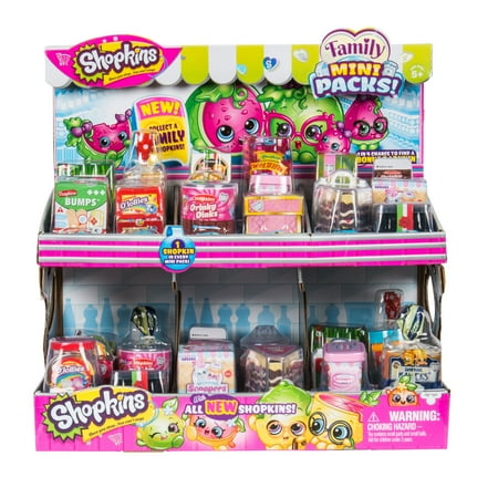 Shopkins s11 clearance