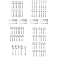 thumbnail image 1 of Studio Cuisine 300039 Cetily Set de Couverts - 10 Pièces, 1 of 1