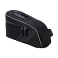 thumbnail image 3 of Bolsa para cuadro de bicicleta Ficarrico C24, bolsa trasera reflectante antisalpicaduras para bicicleta de montaña y carretera, 3 of 8