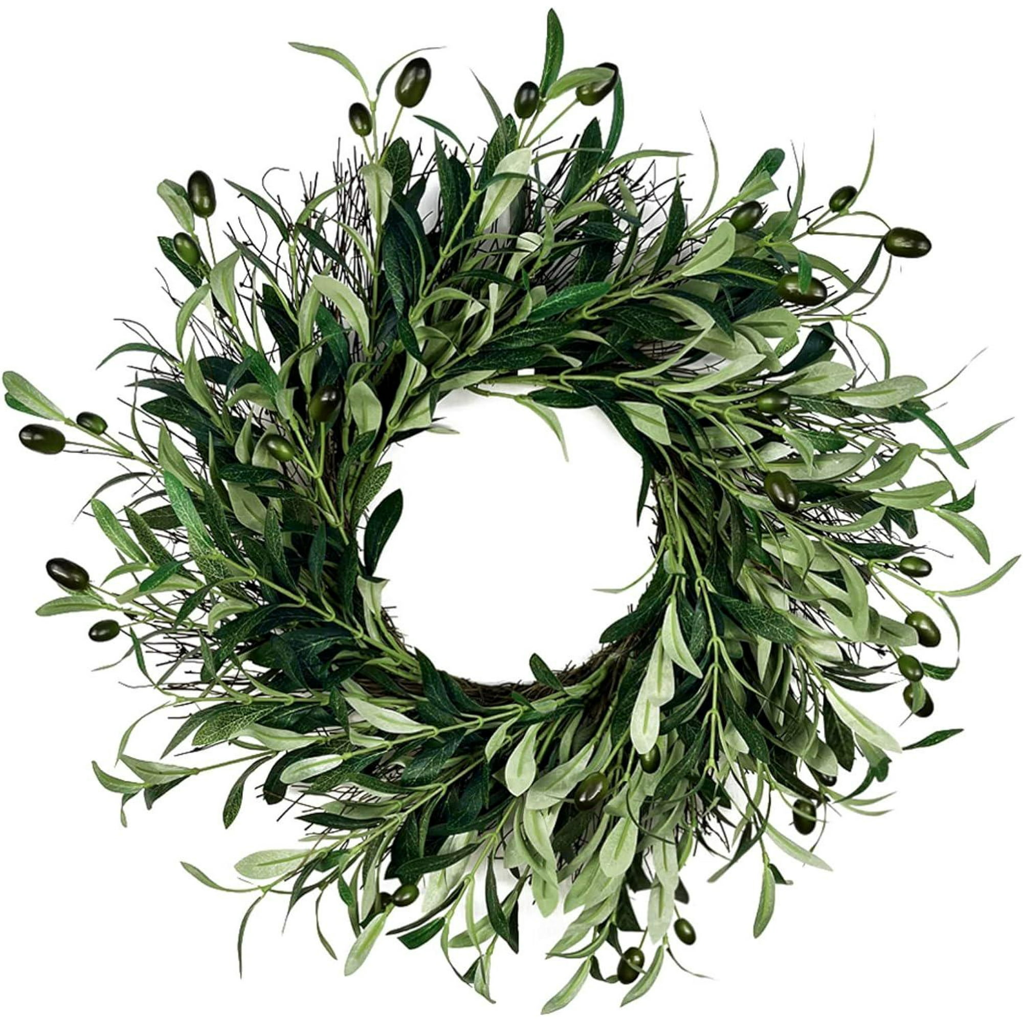 15M Guirlande Noel,Guirlande Décorative Artificielle Décoration Festivals