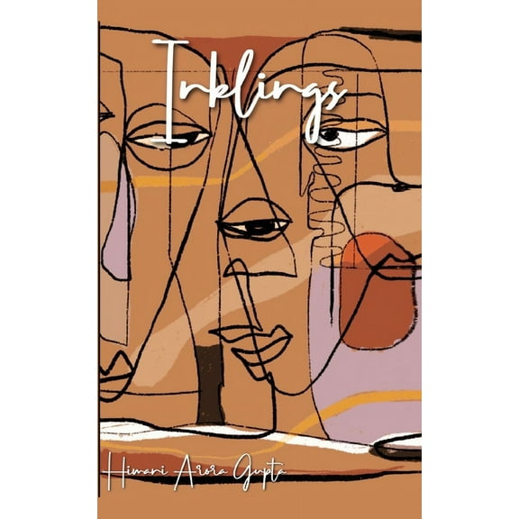 Inklings, (Paperback)