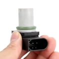 thumbnail image 4 of Sensor de posición del árbol de levas 13627794646 para BMW e39 m5 e46 m3 e52 z8 e86 z4 z3, 4 of 8