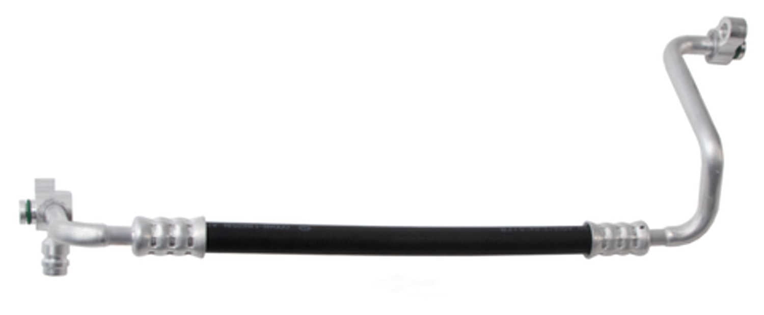 Four Seasons 65883 Discharge Line Hose Assembly