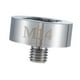thumbnail image 4 of Adaptador de amoladora angular Fácil instalación Reemplaza directamente el conector profesional M14, 4 of 9