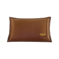 thumbnail image 2 of Summer Ice Rattan Pillowcase Double-Sided Cool And Breathable Pillowcase Equipment-Washable Ice Silk Pillowcase Delicate Ice Rattan Weave, 2 of 6