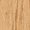 Natural, variant on Aitjunz Modern TV Stand for 70 Inch TV, Wood Entertainment Center with Storage and Adjustable Shelves, Curved Media Console for Living Room and Bedroom, Brown
