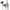 Black, variant on Earphones In Ear Headphones with Microphone 3.5mm Wired Stereo Earbuds