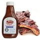 thumbnail image 1 of Salsa BBQ Keto | Sin Azúcar, 1 of 1