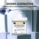 thumbnail image 4 of Crema Facial Hidratante Reafirmante y Antiarrugas | Contenido Neto: 50 G | Ligera y No Grasa | Nutritiva y Suavizante | Repone y Retiene La Hidratación | Mejora La Tez y La Textura | Efecto Iluminado, 4 of 7