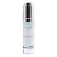 thumbnail image 2 of Panalab Vitanoin Blemish Suero Facial Despigmentante Antiedad 30ml, 2 of 2