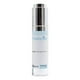 thumbnail image 2 of Panalab Vitanoin Blemish Suero Facial Despigmentante Antiedad 30ml, 2 of 2