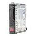 thumbnail image 3 of HP 200 Go Disque SSD Interne 2,5 Pouces, 3 of 4